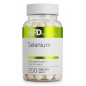  KFD Nutrition Selenium 200 