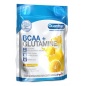  Quamtrax Nutrition BCAA + Glutamine 500 