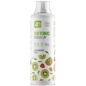  4Me Nutrition Isotonic Fresh Up 500 