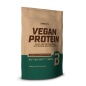  BioTech Vegan Protein 500 