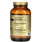  Solgar Omega-3 950 mg 100 