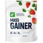  4ME Nutrition Mass Gainer  1000 