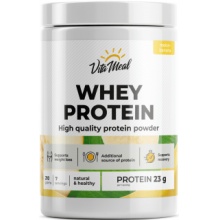  VitaMeal Whey Protein () 210 