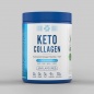  Applied Nutrition Keto Collagen 130 