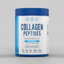  Applied Nutrition Collagen Peptides 300 
