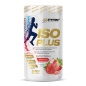  Syntime Nutrition Iso Plus 500 