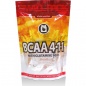  aTech Nutrition BCAA 4:1:1 300 .