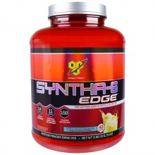 Протеин  BSN Syntha-6 EDGE 1750 гр
