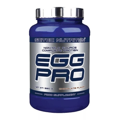  Scitec Nutrition Egg Pro 935 