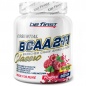 BCAA Be First Classic 2:1:1 200 