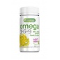 Антиоксидант Quamtrax Nutrition Omega 3-6-9 60 капсул