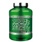  Scitec Nutrition Whey Isolate 2000 