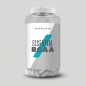  Myprotein BCAA Essential 90 .