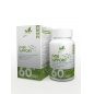   NaturalSupp Liver support  60 