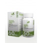 Л-Аргинин NaturalSupp Arginine Ornithine lysine 60 капсул