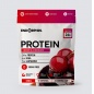  ENDORPHIN Whey Protein  330 