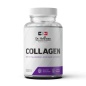  Dr.Hoffman Collagen 2930  120 