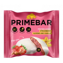  Prime kraft Primebar  35 