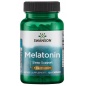  Swanson Melatonin 3  120 