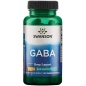  Swanson Gaba High Protency 500 mg 100 