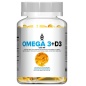   Omega 3 35% 1350  60 