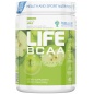  LIFE BCAA + Glutamine 400 