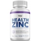 Витамины Health Form Zinc Picolinate 122 мг 60 капсул