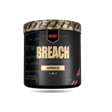  Redcon1 Breach Bcaa 345 