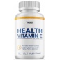  Health Form Vitamin C 600  120 