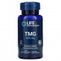  Life Extension TMG 500  60 