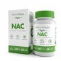   NaturalSupp NAC 60 