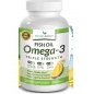  Natures Branch Omega-3 60 