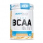  Everbuild Nutrition BCAA 8:1:1 300 