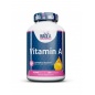 Витамины Haya Labs Vitamin A 10000 IU 100 капсул