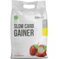 Гейнер Nature Foods Slow Carb Gainer 5000 гр