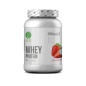  Nature Foods Whey  900 