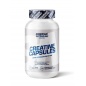  Siberian Nutrogunz Monohydrate Creatine 120 