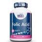  Haya Labs Folic acid 800  250 