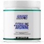 Аминокислота Health Factor Citrulline + Arginine 180 капсул