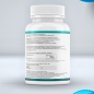  Health Factor Resveratrol 250  60 