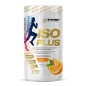  Syntime Nutrition Iso Plus 500 