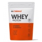  Cybermass Whey 450 