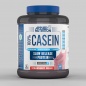  Applied Nutrition 100% Casein 1800 