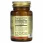  Solgar Vitamin B12 100  100 