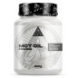   Biohacking Mantra  MCT oil 200 