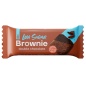   Brownie 50 