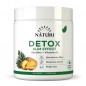  NATURI DETOX 200 