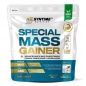  Syntime Nutrition Special Mass 2000 