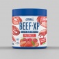  Applied Nutrition BEEF-XP 150 