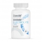 Витамины OstroVit Electrolyte 90 таблеток